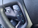 Thumbnail image of 2022 Chevrolet Express at Country Chevrolet USED - VinSolutions ONLY