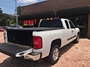 Thumbnail image of 2013 Chevrolet Silverado 1500 at ASV Auto Group