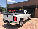 Thumbnail image of 2013 Chevrolet Silverado 1500 at ASV Auto Group