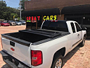Thumbnail image of 2013 Chevrolet Silverado 1500 at ASV Auto Group
