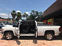 Thumbnail image of 2013 Chevrolet Silverado 1500 at ASV Auto Group