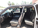 Thumbnail image of 2013 Chevrolet Silverado 1500 at ASV Auto Group