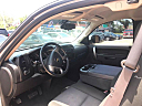 Thumbnail image of 2013 Chevrolet Silverado 1500 at ASV Auto Group