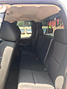 Thumbnail image of 2013 Chevrolet Silverado 1500 at ASV Auto Group