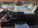 Thumbnail image of 2013 Chevrolet Silverado 1500 at ASV Auto Group