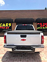 2013 Chevrolet Silverado 1500 LT at ASV Auto Group