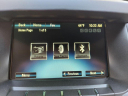 2015 Chevrolet Equinox LT at 757 AUTO BROKERS LLC