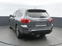Thumbnail image of 2019 Nissan Pathfinder at Commonwealth Chevrolet Inc.
