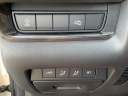 Thumbnail image of 2021 Mazda CX-30 at Town North Mazda