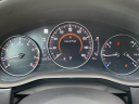 Thumbnail image of 2021 Mazda CX-30 at Town North Mazda