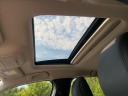 Thumbnail image of 2021 Mazda CX-30 at Town North Mazda