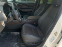 Thumbnail image of 2021 Mazda CX-30 at Town North Mazda