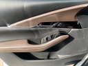 Thumbnail image of 2021 Mazda CX-30 at Town North Mazda