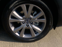 Thumbnail image of 2021 Mazda CX-30 at Town North Mazda