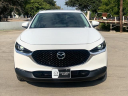 Thumbnail image of 2021 Mazda CX-30 at Town North Mazda
