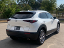 Thumbnail image of 2021 Mazda CX-30 at Town North Mazda