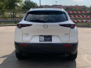 Thumbnail image of 2021 Mazda CX-30 at Town North Mazda