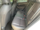 Thumbnail image of 2021 Mazda CX-30 at Town North Mazda