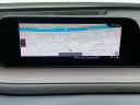 Thumbnail image of 2021 Mazda CX-30 at Town North Mazda