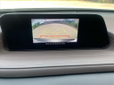 Thumbnail image of 2021 Mazda CX-30 at Town North Mazda