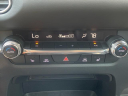 Thumbnail image of 2021 Mazda CX-30 at Town North Mazda