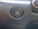 Thumbnail image of 2021 Mazda CX-30 at Town North Mazda