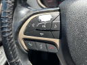 2014 Jeep Cherokee Latitude at S & S MOTORS