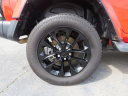 Thumbnail image of 2021 Jeep Wrangler Unlimited at SmithfieldPreownedDeaconJones of Selma, NC