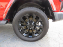 Thumbnail image of 2021 Jeep Wrangler Unlimited at SmithfieldPreownedDeaconJones of Selma, NC