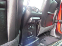 Thumbnail image of 2021 Jeep Wrangler Unlimited at SmithfieldPreownedDeaconJones of Selma, NC