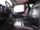Thumbnail image of 2021 Jeep Wrangler Unlimited at SmithfieldPreownedDeaconJones of Selma, NC