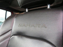 Thumbnail image of 2021 Jeep Wrangler Unlimited at SmithfieldPreownedDeaconJones of Selma, NC