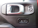 Thumbnail image of 2021 Jeep Wrangler Unlimited at SmithfieldPreownedDeaconJones of Selma, NC