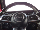 Thumbnail image of 2021 Jeep Wrangler Unlimited at SmithfieldPreownedDeaconJones of Selma, NC