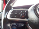 Thumbnail image of 2021 Jeep Wrangler Unlimited at SmithfieldPreownedDeaconJones of Selma, NC
