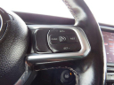 Thumbnail image of 2021 Jeep Wrangler Unlimited at SmithfieldPreownedDeaconJones of Selma, NC