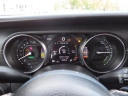 Thumbnail image of 2021 Jeep Wrangler Unlimited at SmithfieldPreownedDeaconJones of Selma, NC