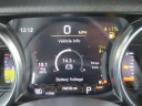 Thumbnail image of 2021 Jeep Wrangler Unlimited at SmithfieldPreownedDeaconJones of Selma, NC