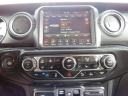Thumbnail image of 2021 Jeep Wrangler Unlimited at SmithfieldPreownedDeaconJones of Selma, NC
