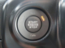 Thumbnail image of 2021 Jeep Wrangler Unlimited at SmithfieldPreownedDeaconJones of Selma, NC