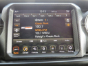 Thumbnail image of 2021 Jeep Wrangler Unlimited at SmithfieldPreownedDeaconJones of Selma, NC