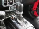 Thumbnail image of 2021 Jeep Wrangler Unlimited at SmithfieldPreownedDeaconJones of Selma, NC