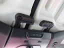Thumbnail image of 2021 Jeep Wrangler Unlimited at SmithfieldPreownedDeaconJones of Selma, NC