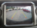 Thumbnail image of 2021 Jeep Wrangler Unlimited at SmithfieldPreownedDeaconJones of Selma, NC
