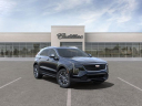 Thumbnail image of 2024 Cadillac XT4 at King O'Rourke Cadillac