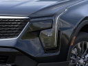 Thumbnail image of 2024 Cadillac XT4 at King O'Rourke Cadillac