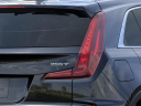Thumbnail image of 2024 Cadillac XT4 at King O'Rourke Cadillac