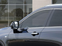 Thumbnail image of 2024 Cadillac XT4 at King O'Rourke Cadillac