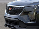 Thumbnail image of 2024 Cadillac XT4 at King O'Rourke Cadillac