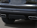 Thumbnail image of 2024 Cadillac XT4 at King O'Rourke Cadillac